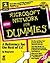 The Microsoft Network for Dummies