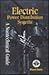 Electric Power Distribution Systems by H. Wayne Beaty