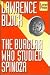 The Burglar Who Studied Spinoza