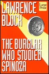 The Burglar Who Studied Spinoza