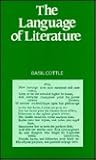 The Language of Literature