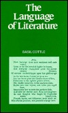 The Language of Literature (Hardcover)