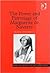 The Power and Patronage of Marguerite de Navarre (Women and Gender in the Early Modern World)