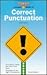 A Pocket Guide to Correct Punctuation