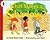 What Makes a Shadow? (Let's-Read-and-Find-Out Science 1)