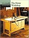 The Home Workshop