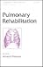 Pulmonary Rehabilitation