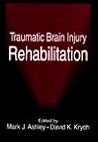 Traumatic Brain I...