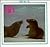 Seals (Wildlife in Danger)