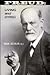 Freud by Max Schur