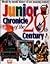 Junior Chronicle of the 20th Century