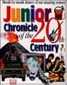 Junior Chronicle of the 20th Century