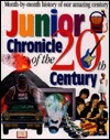 Junior Chronicle of the 20th Century (Hardcover)