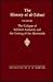 The History of al-Tabari, V...