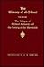 The History of al-Tabari, Volume 20 by Muhammad Ibn Jarir Al-Tabari
