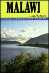 Malawi in Pictures (Visual Geography Series)