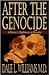 After the Genocide