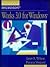 Microsoft Works 3.0 for Windows by Janet R. Wilson
