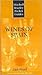 Wines of Spain by Jan Read