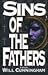 Sins of the Fathers