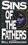 Sins of the Fathers by Will Cunningham