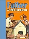 Father and Child Companion