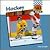 Hockey (How-To Sports)