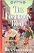 The Forbidden Road by Dave Gustaveson