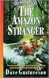 Amazon Stranger Amazon Stranger