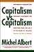 Capitalism vs. Capitalism: How America's Obsession with Individual Achievement and Short-Term Profit Has Led It to the Brink of Collapse