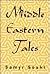 Middle Eastern Tales