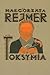 Toksymia by Małgorzata Rejmer