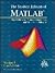 The Student Edition of Matl...