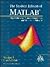 The Student Edition of Matlab by MathWorks Inc.