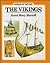 The Vikings (Worlds of the Past)