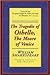 The Tragedie of Othello The Moore of Venice by William Shakespeare