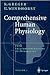 Comprehensive Human Physiol...