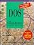 DOS: The Complete Reference