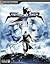 SOULCALIBUR III - Official ...
