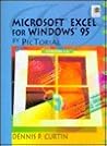 Microsoft Excel 7.0 by PicTorial