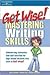 Get Wise! Mastering Writing Skills