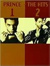 Prince -- The Hits 1 & 2