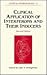 Clinical Application of Int...