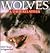 Wolves & Their Relatives