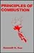 Principles of Combustion