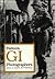 Patton's Gi Photographers