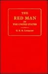 Red Man in the United States