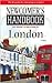 Newcomer's Handbook for Moving To And Living In London