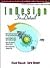 InDesign InDetail