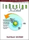 InDesign InDetail InDesign InDetail